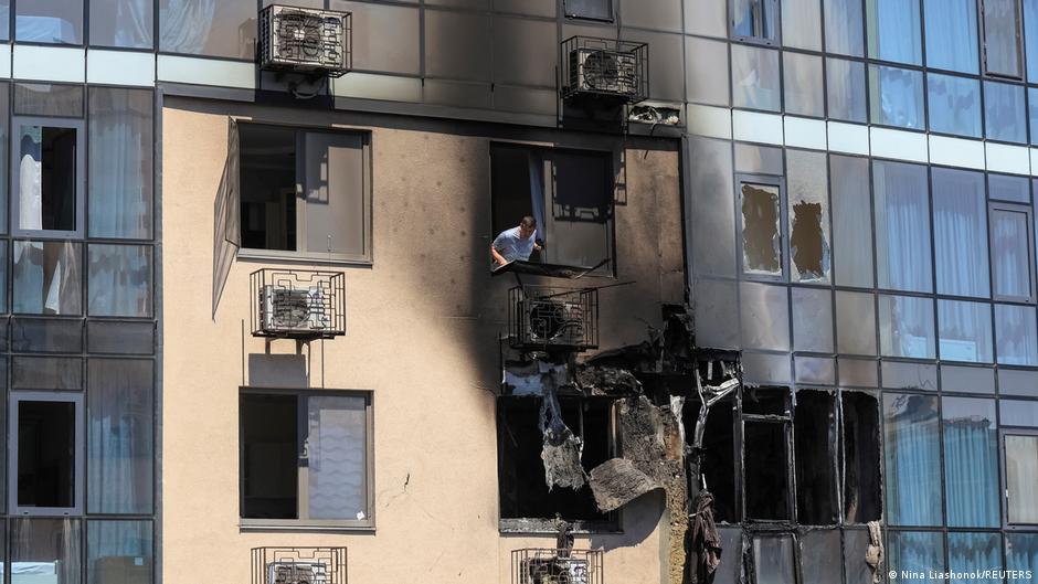 78201771 403.jpg Deutsche Welle
