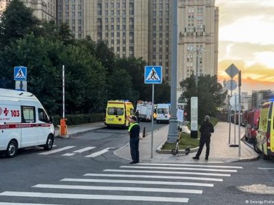 Взрыв в ресторане в центре Москвы: что известно о генерале Чайко 2 78204220 403 3.jpg 3 Deutsche Welle