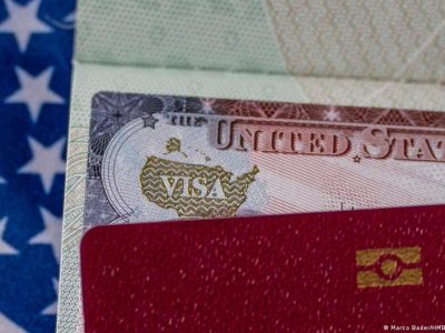 Трамп намерен аннулировать визы 200 000 просителей убежища 2 78313145 403 1.jpg 1 Deutsche Welle