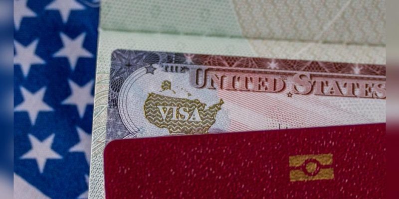 Трамп намерен аннулировать визы 200 000 просителей убежища 1 78313145 403 1.jpg 1 Deutsche Welle