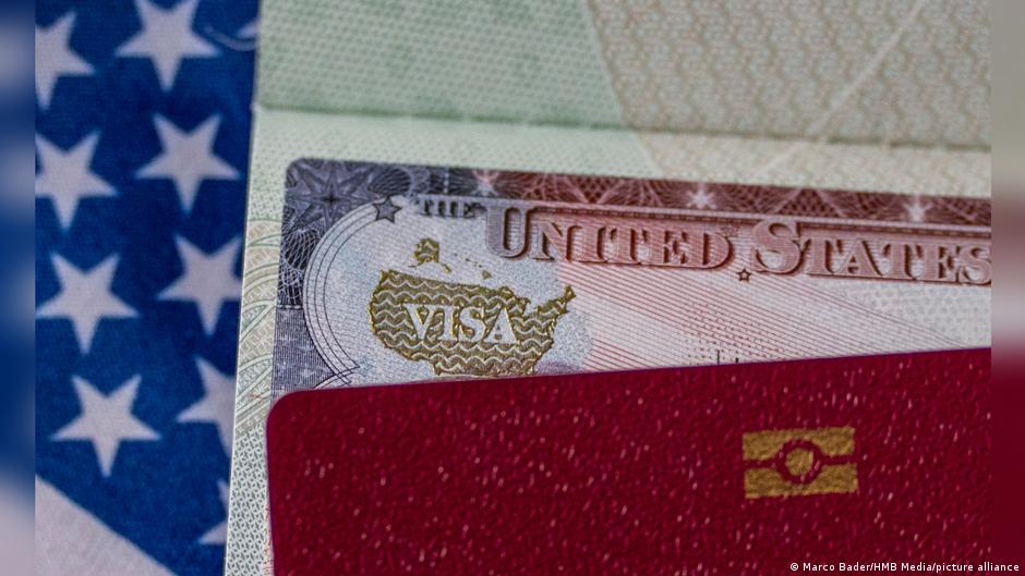 Трамп намерен аннулировать визы 200 000 просителей убежища 1 78313145 403 1.jpg 1 Deutsche Welle