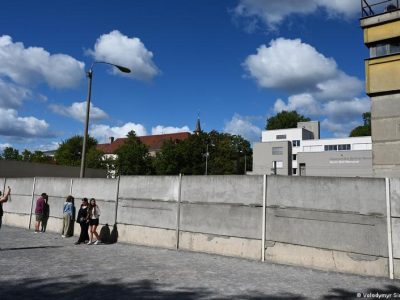 78343119 403.jpg Deutsche Welle