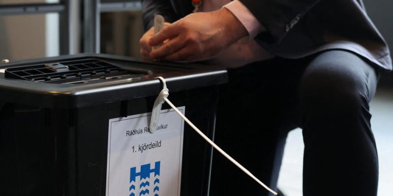 78556640 403 2.jpg 2 Deutsche Welle