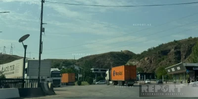 7ozwz9prutija84ss02woweeegoxwgdnxyokuqih 1200 политика грузия-азербайджан