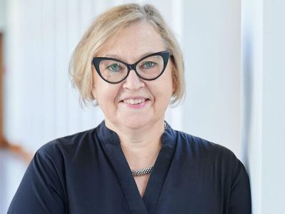 cg barbara voss e1786620173552 новости