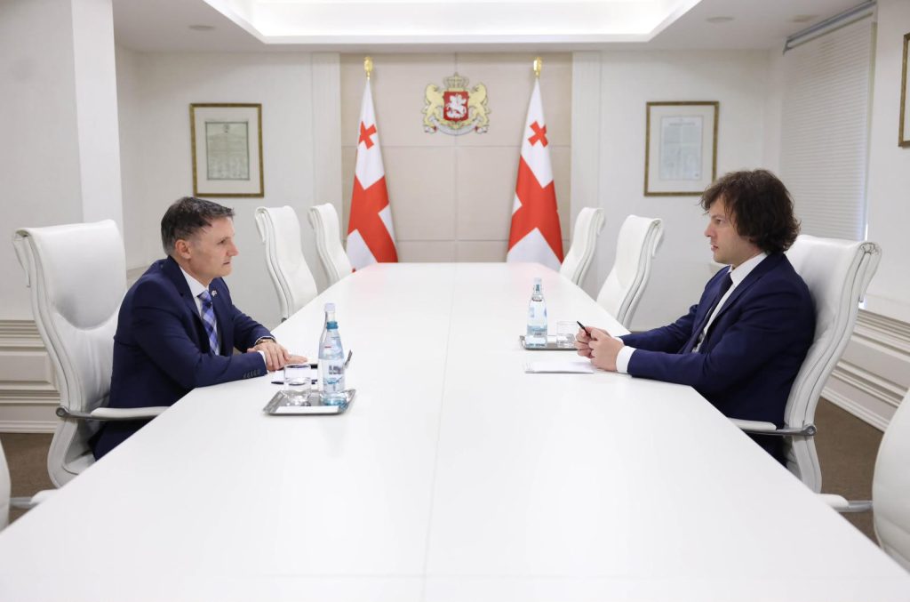 didie tgebiuki poto новости