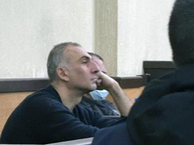 elisashvili aleko10 новости