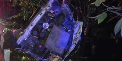 В ДТП на Гомисмта погибли 4 и пострадали 18 человек, в том числе 6 детей 4 f6899a275405adec796a50d51f9536ca новости