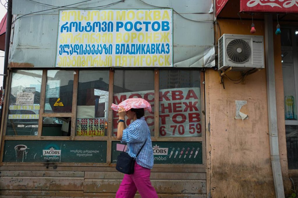 «Русский вопрос» в Грузии: между интеграцией, изоляцией и недоверием 2 img 7938 Другая SOVA featured