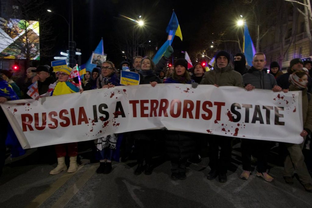 «Русский вопрос» в Грузии: между интеграцией, изоляцией и недоверием 9 img 7946 Другая SOVA featured