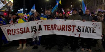 «Русский вопрос» в Грузии: между интеграцией, изоляцией и недоверием 1 img 7946 Другая SOVA featured