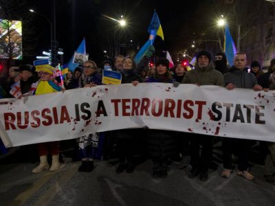 «Русский вопрос» в Грузии: между интеграцией, изоляцией и недоверием 4 img 7946 Другая SOVA featured