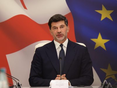 kaladze2 1 News