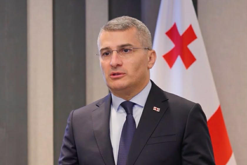 mdinaradze2 2 News