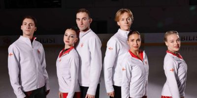 olimpiadaa новости