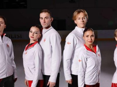 olimpiadaa новости