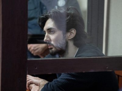 publika.ge raw 1024x683 3 Выборы 2024
