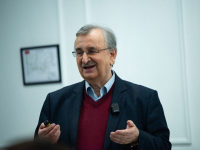 Гоциридзе: поставки топлива в Абхазию могут означать снабжение баз РФ 2 roman gotsiridze новости