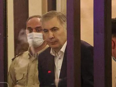 saakashvili4 новости