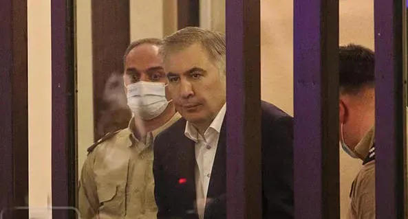 saakashvili4 новости