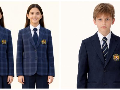 school новости