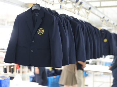 school 2 новости