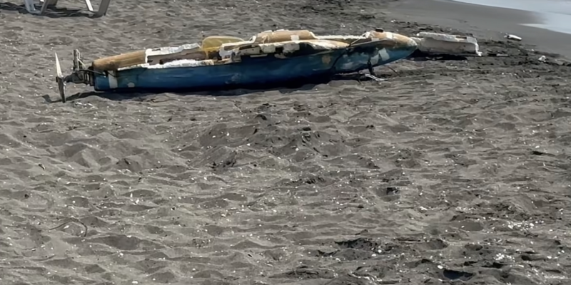 snimok ekrana 2026 08 08 v 18.42.11 новости Черное море, Шекветили
