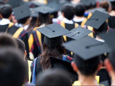 studentebi новости