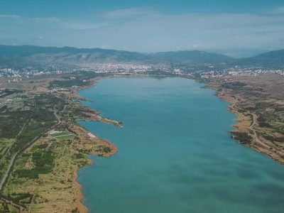 tbilisis zghva tbilisi sea 1 новости