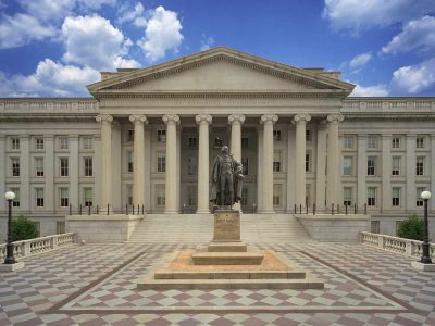 u.s. department of the treasury новости Грузия-Иран, Грузия-США, Корпус стражей исламской революции (КСИР), криптовалюта