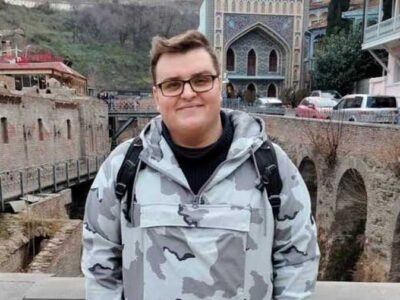 114774 новости