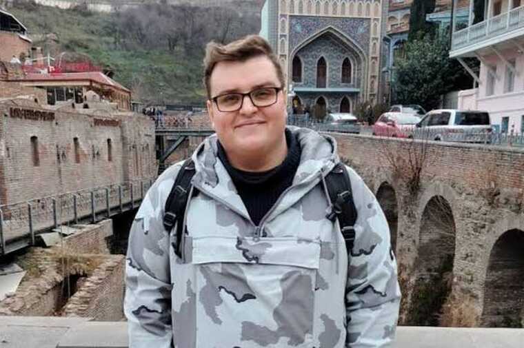 114774 новости