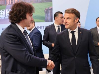 1787217895 mak новости