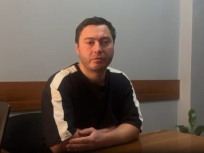 2026 09 05 17.57.44 новости