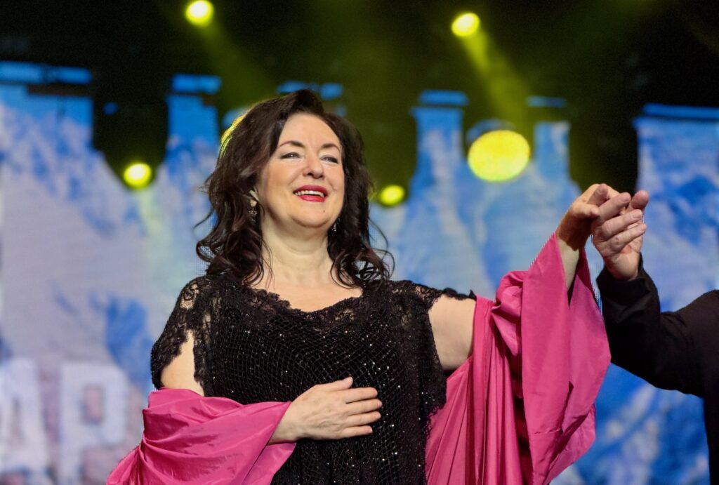 2026 tamara gverdtsiteli 47 новости