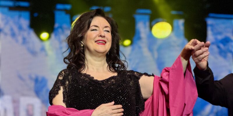 2026 tamara gverdtsiteli 47 News