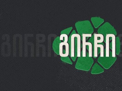 Партия «Гирчи» объявила о смене своего названия 2 365767471 844091720417476 6119121537660360427 n новости