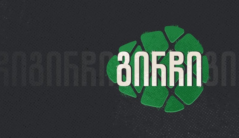 365767471 844091720417476 6119121537660360427 n новости