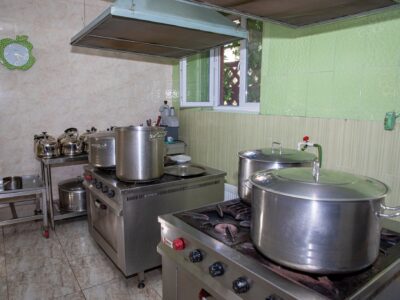 После массового отравления в детсадах Агентство продовольствия Грузии проверило 70 объектов 2 470136605 886720953631657 5870310554274619844 n новости