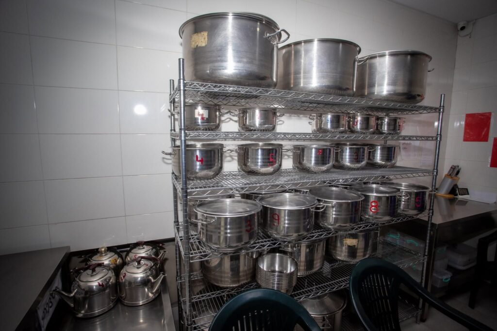 В детских садах Тбилиси из меню временно исключили всю молочную продукцию 1 470190685 886736186963467 4929560049628042639 n новости