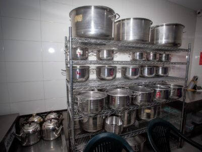 All Dairy Products Temporarily Removed from Tbilisi Kindergarten Menus 2 470190685 886736186963467 4929560049628042639 n News