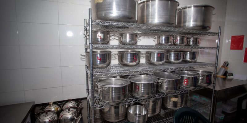 В детских садах Тбилиси из меню временно исключили всю молочную продукцию 1 470190685 886736186963467 4929560049628042639 n новости