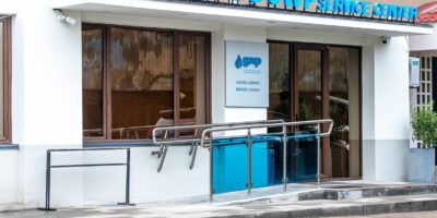 Компания GWP признала ошибочное начисление платы за воду 7 489831616 9731164023611572 6141825309742003267 n новости