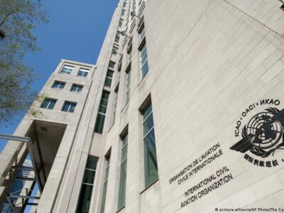 51944367 403.jpg Deutsche Welle