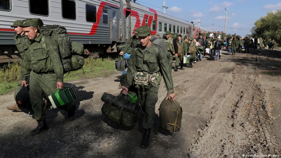 СМИ: Российские элиты опасаются мобилизации и выводят активы за границу 1 64780942 403.jpg Deutsche Welle