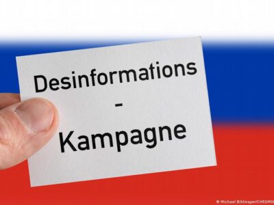 69263480 403.jpg Deutsche Welle