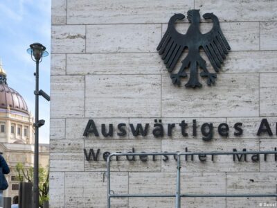 71207086 403 1.jpg 1 Deutsche Welle