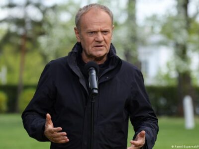 76972002 403.jpg Deutsche Welle