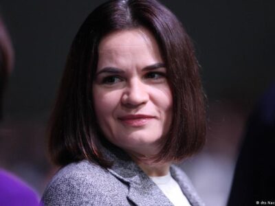 Светлана Тихановская в интервью DW предостерегла от сделок с диктаторами 2 77283341 403.jpg Deutsche Welle