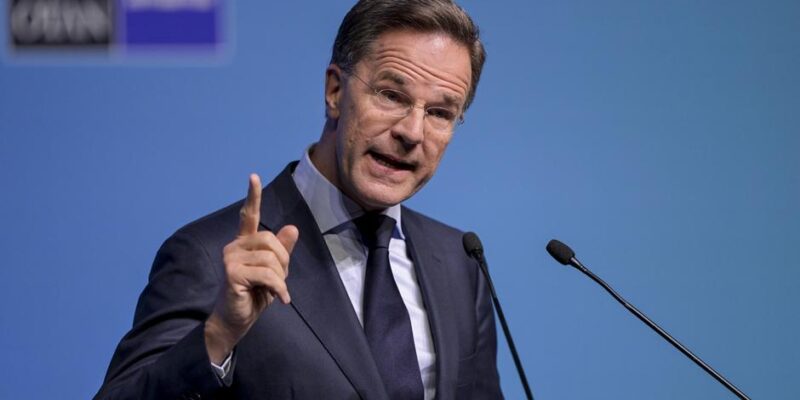 77857119 403 1.jpg 1 Deutsche Welle